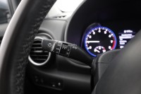 Hyundai Kona 1.0 T-GDI