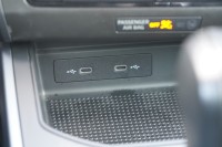 Seat Arona 1.0 TSI Xcellence