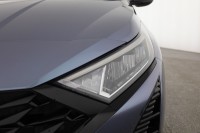 Hyundai i20 1.0 T-GDI Aut.