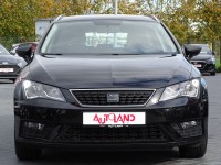 Seat Leon ST 1.0 EcoTSI Style