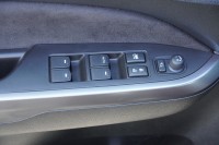 Suzuki Vitara 1.4 Comfort+