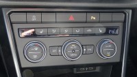 VW T-Roc 1.0 TSi 110 PS