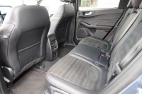 Ford Kuga 1.5 EcoBoost ST-Line X