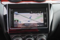 Suzuki Swift 1.4 Sport