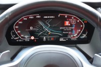 BMW M235i xDrive M-Sport