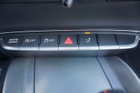 Audi TT Roadster 2.0 TFSI S-Line