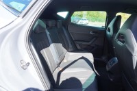 Cupra Formentor 1.4 Hybrid VZ e- DSG