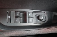 Skoda Karoq 1.0 Style