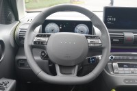 Hyundai INSTER Inster Elektro 49 kWh Cross 2WD
