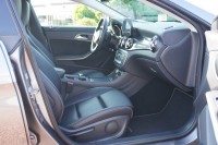 Mercedes-Benz CLA 200 UrbanStyle Edition Urban