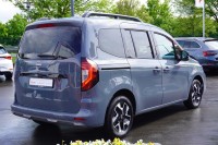 Nissan Townstar Kombi 1.3 L1 Tekna