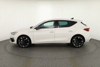 Vorschau: Cupra Leon 1.4 TSI e-Hybrid