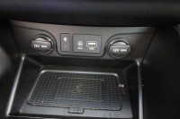 Hyundai Tucson 1.6 T-GDI 4WD Aut.