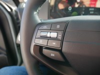 Kia K4 Sportswagon 1.6 T-GDI Aut.