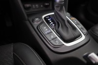 Hyundai Kona 1.6 T-GDI Premium 4WD