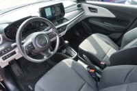 Suzuki Swift 1.2 Dualjet Comfort CVT