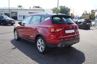 Seat Arona 1.0 TSI FR BEATS Fast Lane