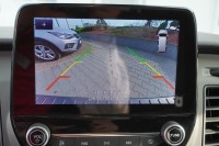 Ford Transit Custom 2.0 TDCi L2