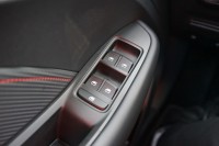 MG ZS 1.0 Luxury