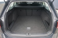 VW Passat Variant 2.0 TDI