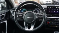 Kia xcee'd XCeed 1.6 Vision Plug-in Hybrid