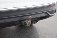 VW Tiguan 1.5 TSI DSG