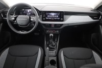 Skoda Scala 1.0 TSI DSG