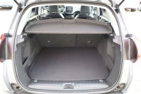Peugeot 2008 1.2 PureTech