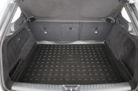 Mercedes-Benz GLA 180 7G-DCT Urban