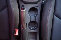 Seat Ibiza FR 1.0 MPI