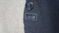 VW Golf Variant 1.5 eTSI Life DSG IQ.Light
