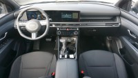 Hyundai Tucson 1.6 T-GDI Aut.