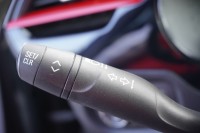 Opel Corsa F 1.2 GS Line