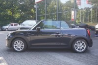 MINI COOPER Classic 1.5 Cooper Aut.