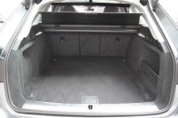 Audi A4 Avant 1.4 TFSI S-Line