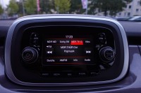 Fiat 500X 1.6 Pop Star