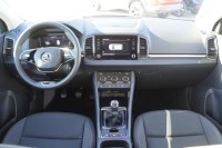 Skoda Karoq 1.0 TSI Ambition