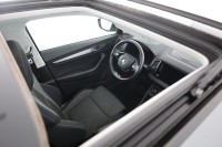 Skoda Karoq 1.5 TSI DSG Style