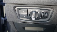 BMW 118 i Edition M Sport