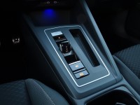 VW Golf VIII Active eTSI DSG