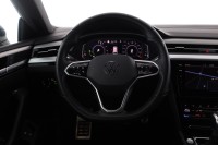 VW Arteon SB 1.4 TSI e-Hybrid R-Line