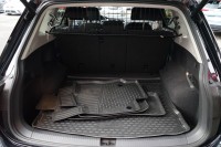 VW Tiguan Allspace 2.0 TDI 4Motion