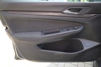 VW Golf VIII 2.0 GTI