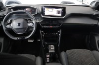 Peugeot 2008 1.2 PureTech GT