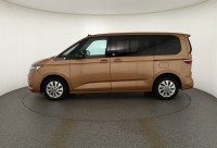 Vorschau: VW T7 Multivan 2.0 TDI DSG