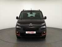 Citroen Berlingo PureTech 110 Shine M XTR