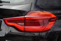 BMW X3 xDrive 30e Luxury Line