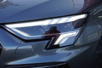 Audi A3 40 TDI quattro Sportback S line S-Tronic