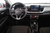 Kia Stonic 1.0 T-GDI Vision