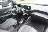 Peugeot 2008 PureTech 145 Aut.